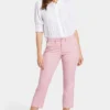Piper Trouser Pants - Aphrodite