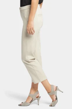 Piper Trouser Pants - Feather 8 Piper Trouser Pants - Feather -Nydj Apparel Shop MTST8794 FEATH 3 8e034bbe 2a4d 477f 9ca5 0104226a59ea