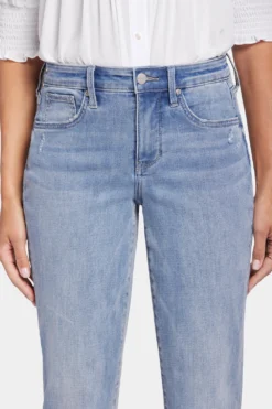 Margot Girlfriend Jeans In Petite - Angel -Nydj Apparel Shop PATK8215 ANGWS 6 1e1fb83b 1859 4010 b760 22a102fd945b