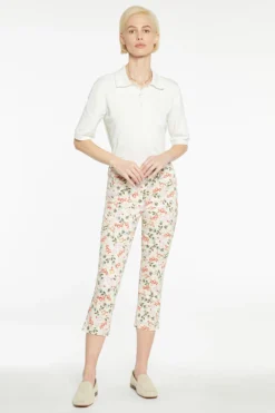 Chloe Capri Jeans In Petite - Secret Garden -Nydj Apparel Shop PFOZCP8061 643 5 2c2bcf5a 6f80 47fe 85c3 55ba6baa4975