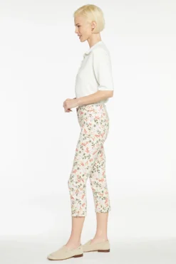 Chloe Capri Jeans In Petite - Secret Garden -Nydj Apparel Shop PFOZCP8061 643 6 7ae2c85c a9d3 46d0 a12a 7f2416cf4622