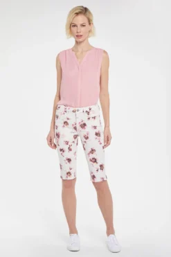 Bike Capri Jeans In Petite - Bonnieux 10 Bike Capri Jeans In Petite - Bonnieux -Nydj Apparel Shop PFOZCP8200 SP014 4 0473e002 18cb 4cd0 bf4d e284bd1ac4fa