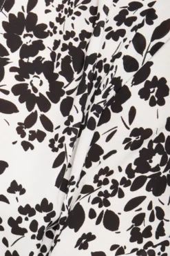 Pintuck Blouse - Villa Capri 12 Pintuck Blouse - Villa Capri -Nydj Apparel Shop S1F0537 U1085 6