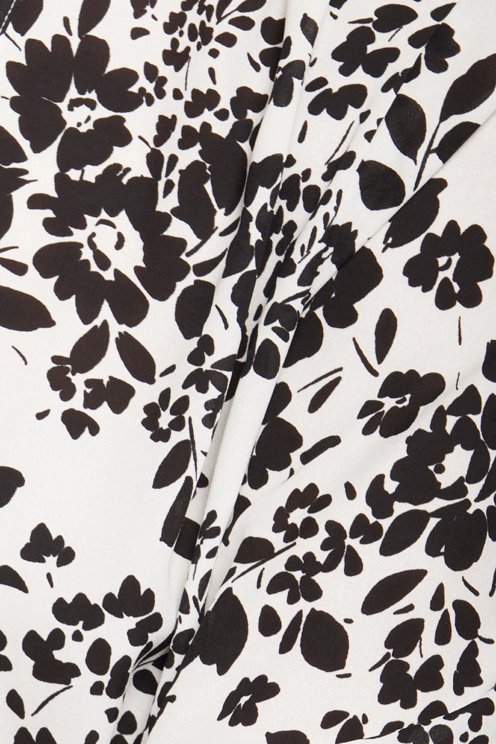 Pintuck Blouse - Villa Capri 6 Pintuck Blouse - Villa Capri - Image 6