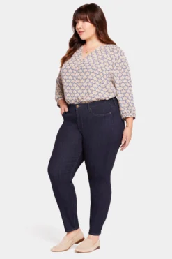 Ami Skinny Jeans In Plus Size - Mabel -Nydj Apparel Shop WAER2021 MBB 3 6e9d3cdc 48da 4c4f 9cfa 401b58b3de97