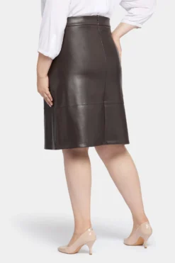 Nydj Apparel Shop -Nydj Apparel Shop WCFL8269 CRDVN 2