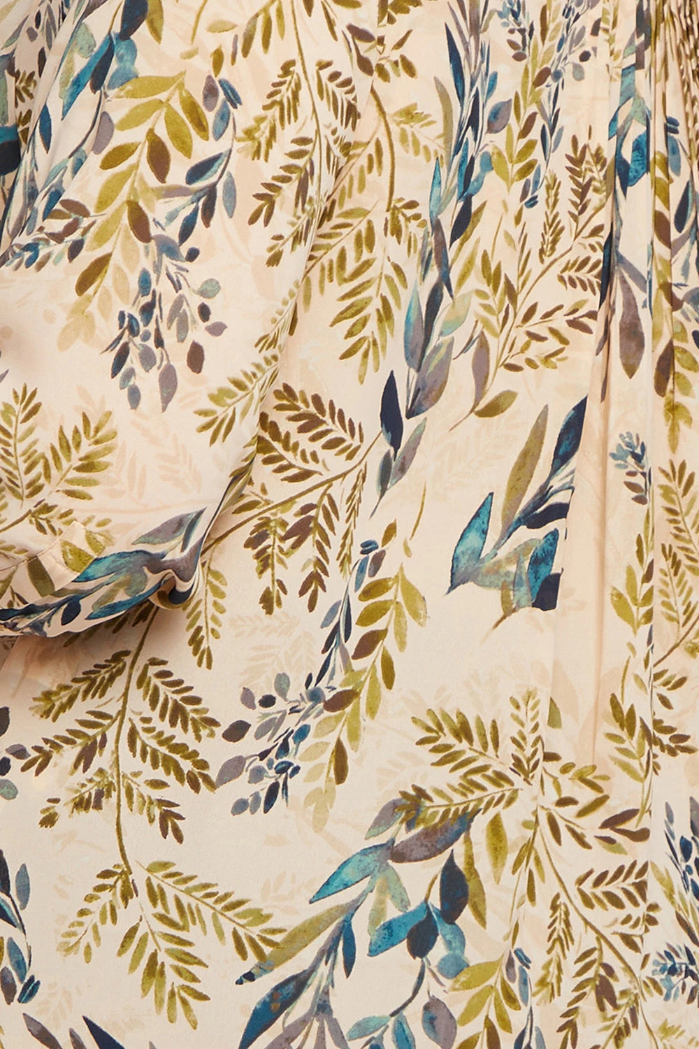 Pintuck Blouse In Plus Size - Elm Hill 6 Pintuck Blouse In Plus Size - Elm Hill - Image 6