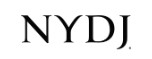 Nydj Apparel Shop
