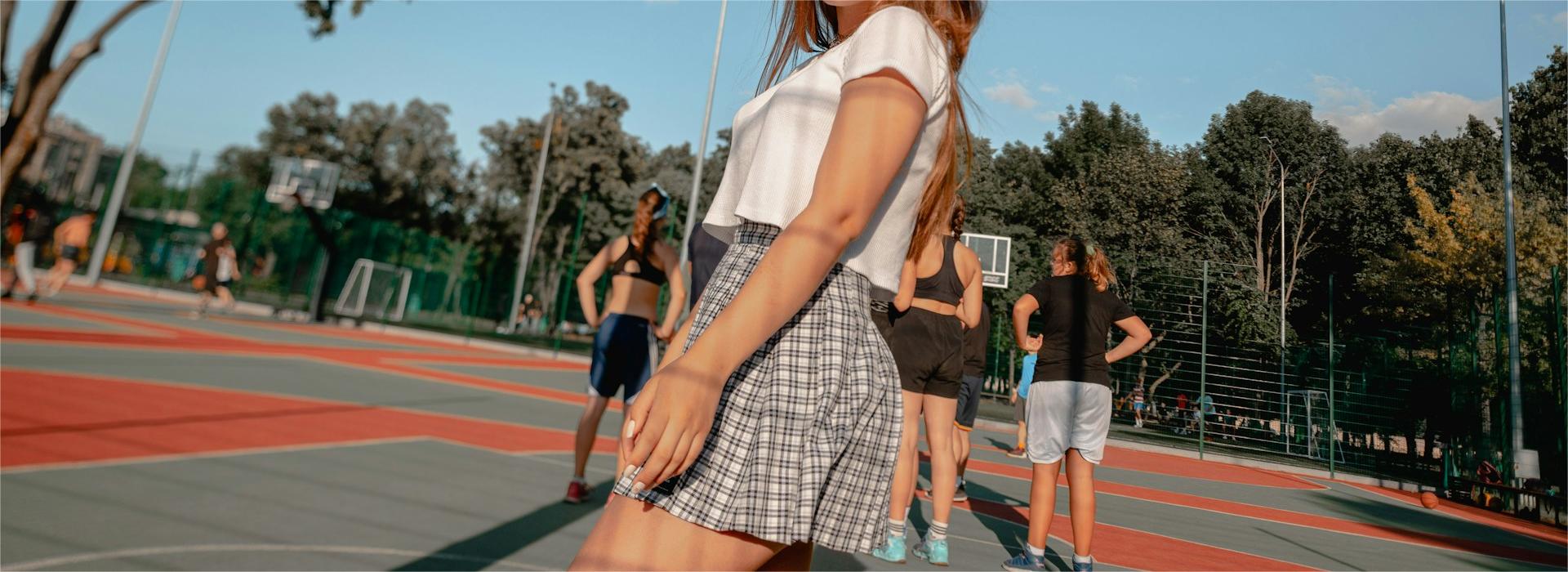 Nydj Apparel Shop -Nydj Apparel Shop dmitriy frantsev k 9s2BtIMlI unsplash