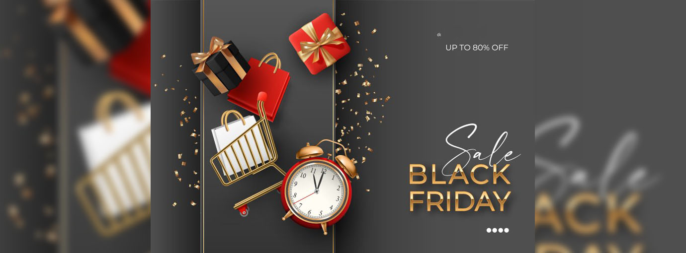 Nydj Apparel Shop -Nydj Apparel Shop 217